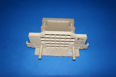 Noras MR10031-10 Grid Biopsy System for Invivo BBC